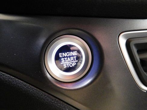 Used 2019 Honda Ridgeline Sport image 24