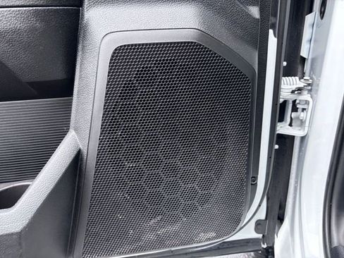 Used 2024 RAM 2500 Big Horn w/ Bed Utility Group image 14