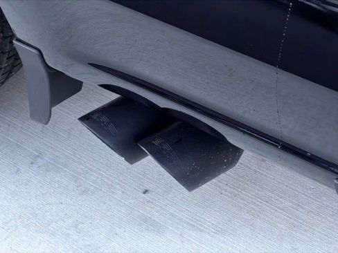 New 2026 Ford F150 XL image 7