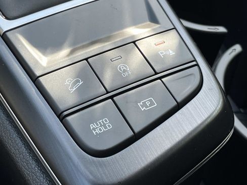 New 2026 Kia Sportage LX FWD image 29