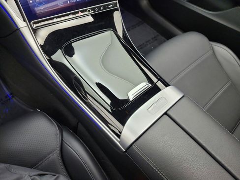 Certified 2022 Mercedes-Benz C 300 Sedan image 13