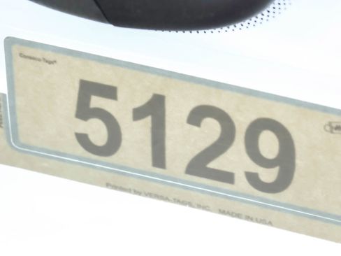 New 2025 Jeep Compass Latitude w/ Sun & Sound Group image 30