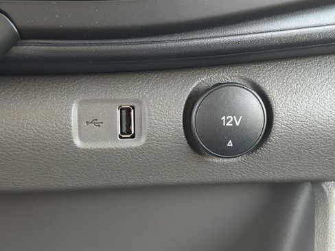 New 2026 Ford Transit 350 XL RWD image 18