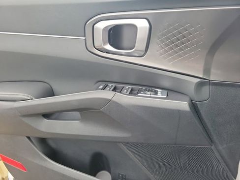 New 2026 Kia Sorento S w/ S Panoramic Sunroof Package image 20