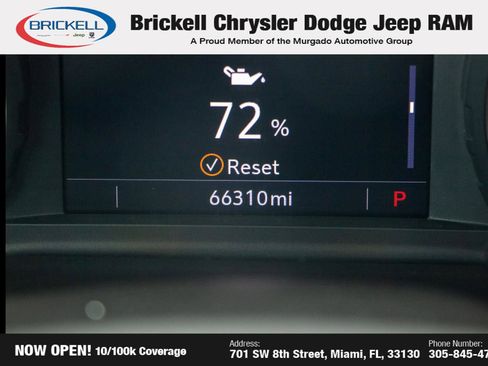 Used 2022 Chevrolet Tahoe LS image 32