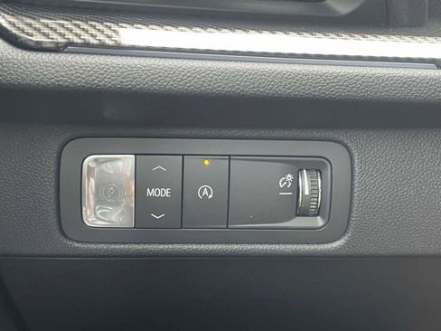 New 2026 Chevrolet Traverse High Country image 19