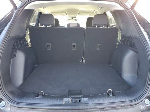 Used 2022 Ford Escape SE w/ Convenience Package image 31