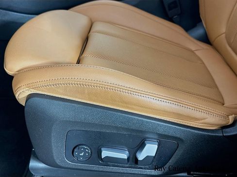 Certified 2023 BMW X3 xDrive30i w/ Convenience Package image 19