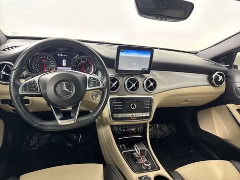 Used 2018 Mercedes-Benz GLA 45 AMG 4MATIC image 22