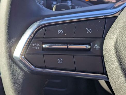 New 2026 Chevrolet Suburban LS w/ LPO, Dark Essentials Package image 13