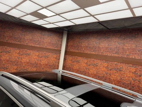 Used 2026 BMW X7 xDrive40i image 26