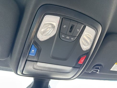 Used 2024 RAM 3500 Big Horn image 32