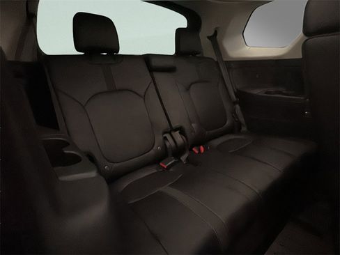 Certified 2023 Honda Pilot EX-L image 18