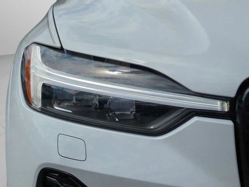 New 2026 Volvo XC60 B5 Core w/ Climate Package AWD/4WD image 28
