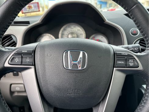 Used 2011 Honda Pilot EX-L image 14