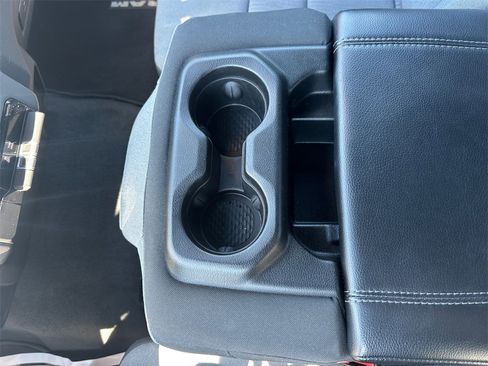 Used 2023 RAM 1500 Big Horn image 11