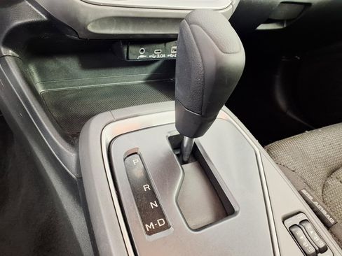 Certified 2024 Subaru Crosstrek 2.0i Premium image 21