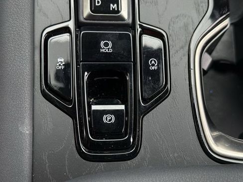 Used 2024 Lexus RX 350 Premium Plus w/ Convenience Package FWD image 20
