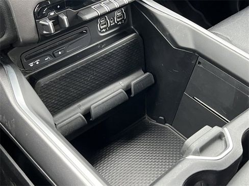 Certified 2019 RAM 1500 Big Horn image 37