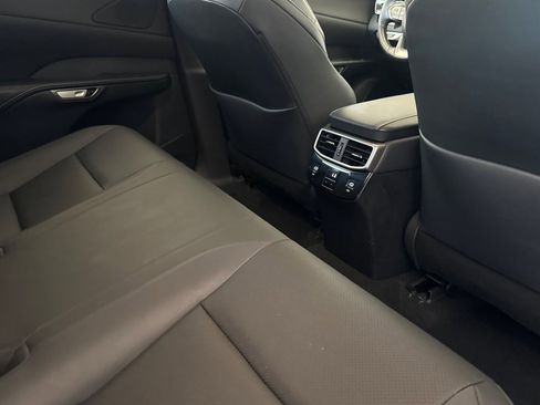 Used 2024 Lexus RX 350 Premium w/ Convenience Package FWD image 28