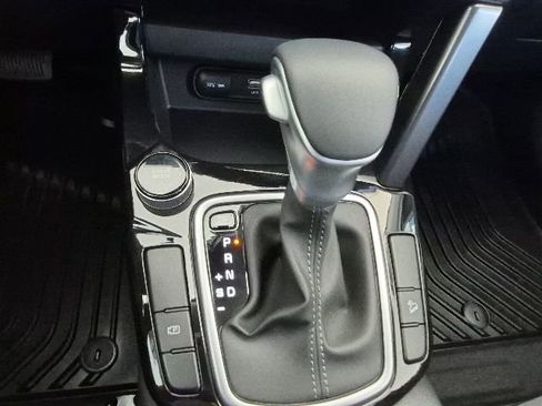 Used 2026 Kia Seltos S FWD image 26