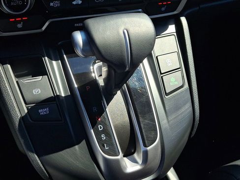 Used 2022 Honda CR-V EX-L image 15