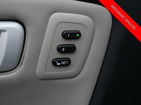 Used 2013 Honda Pilot Touring image 15