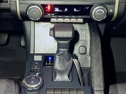New 2026 Toyota Tacoma SR5 image 28