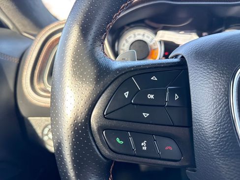 Used 2020 Dodge Challenger R/T image 28