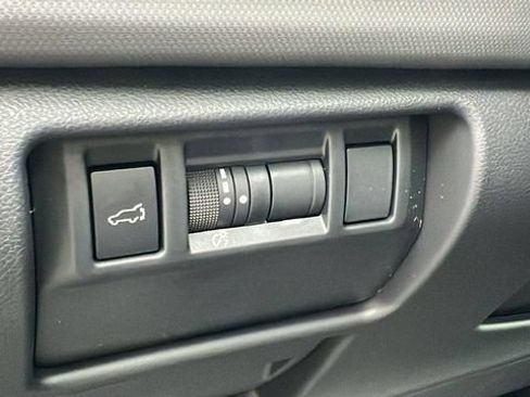 New 2026 Subaru Forester Wilderness AWD/4WD image 12