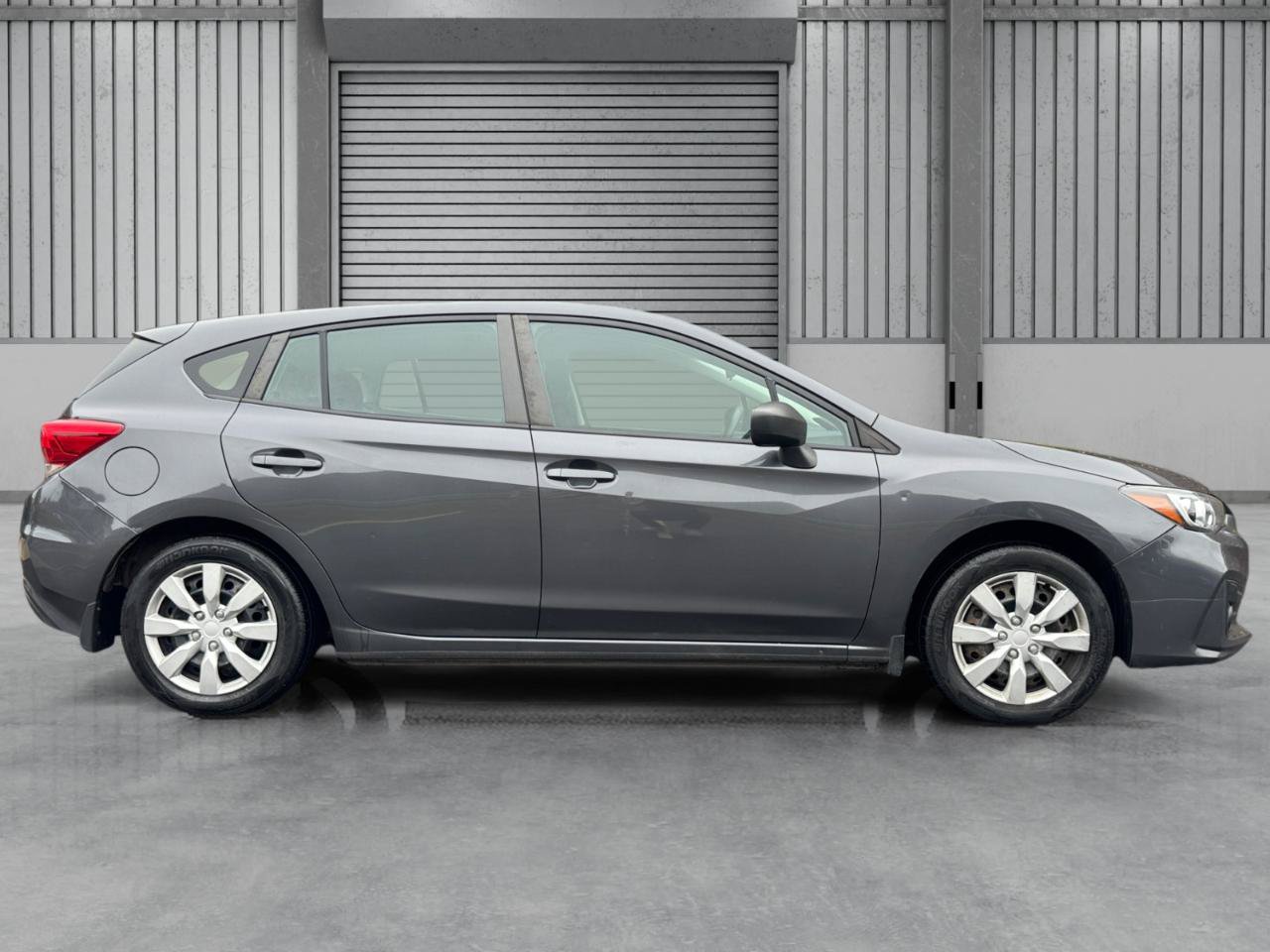Used 2019 Subaru Impreza 2.0i w/ Eyesight AWD/4WD image 32