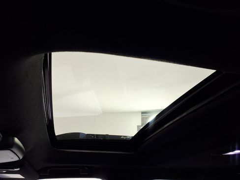 New 2026 Subaru Outback Limited image 6