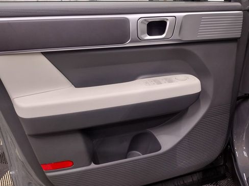 New 2026 Hyundai Santa Fe SE AWD/4WD image 21
