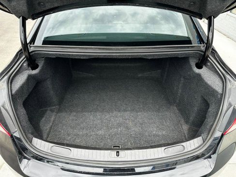 Used 2015 Chevrolet Impala LT image 20