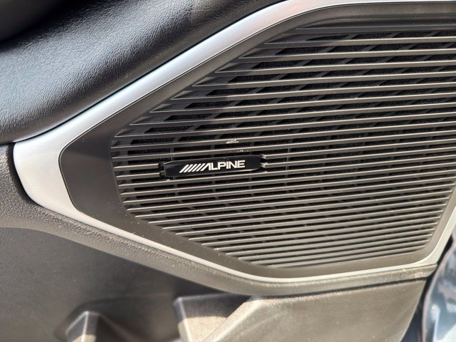 Used 2024 Jeep Wagoneer Series II AWD/4WD image 13