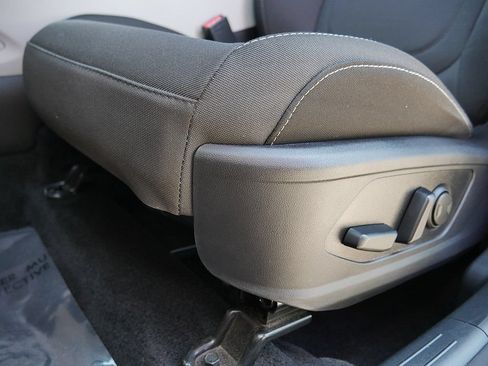 Used 2023 Hyundai Tucson SEL AWD/4WD image 12