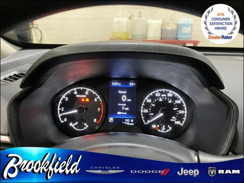 Used 2022 Nissan Altima 2.5 S FWD image 24