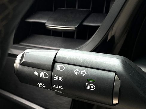 Used 2022 Lexus ES 350 F Sport image 23