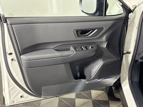 New 2026 Subaru Outback Wilderness image 10