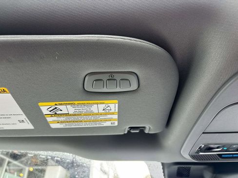 Used 2026 Ford F350 Lariat w/ Lariat Ultimate Package image 32