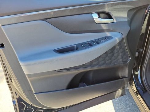 Used 2023 Hyundai Santa Fe SEL image 15