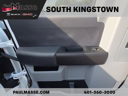 Used 2024 Ford F350 XLT w/ 360-Degree Camera Package AWD/4WD image 26