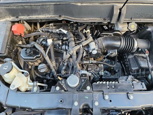 Used 2014 Chevrolet Traverse LS image 18