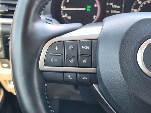 Used 2022 Lexus GX 460 Premium image 35