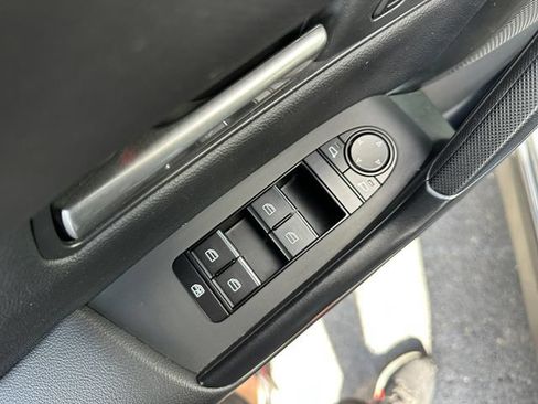 Used 2024 MAZDA CX-50 AWD 2.5 S w/ Cargo Package image 19