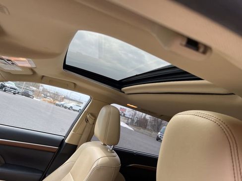 Used 2019 Toyota Highlander Limited image 10