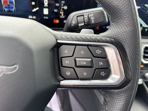 New 2026 Ford Mustang GT Premium image 22