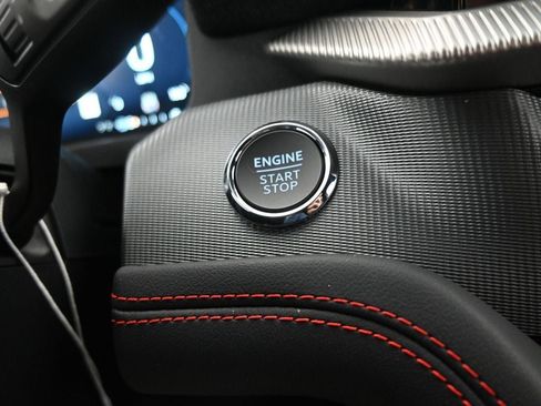 New 2026 Ford Explorer ST w/ Sun And Sound Package image 27