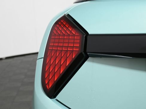 New 2026 MINI Cooper S image 12