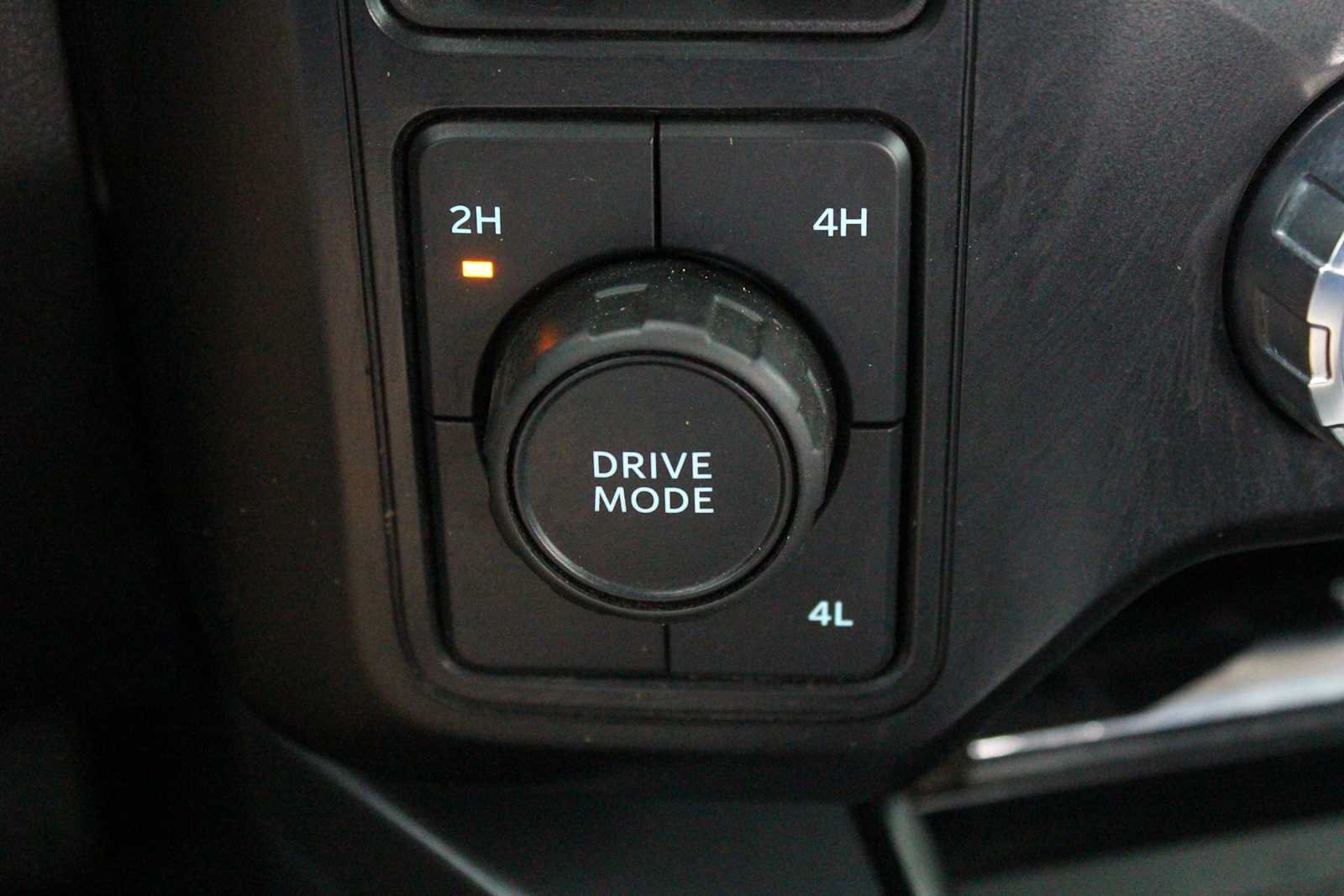 Used 2024 Ford F450 Lariat w/ Lariat Ultimate Package AWD/4WD image 46